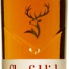 Tastingpack Glenfiddich 12y - 5x 12 jaar oud - Afbeelding 6