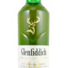 Tastingpack Glenfiddich 12y - 5x 12 jaar oud - Afbeelding 3