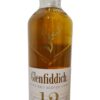 Tastingpack Glenfiddich 12y - 5x 12 jaar oud - Afbeelding 4