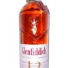 Tastingpack Glenfiddich 12y - 5x 12 jaar oud - Afbeelding 5