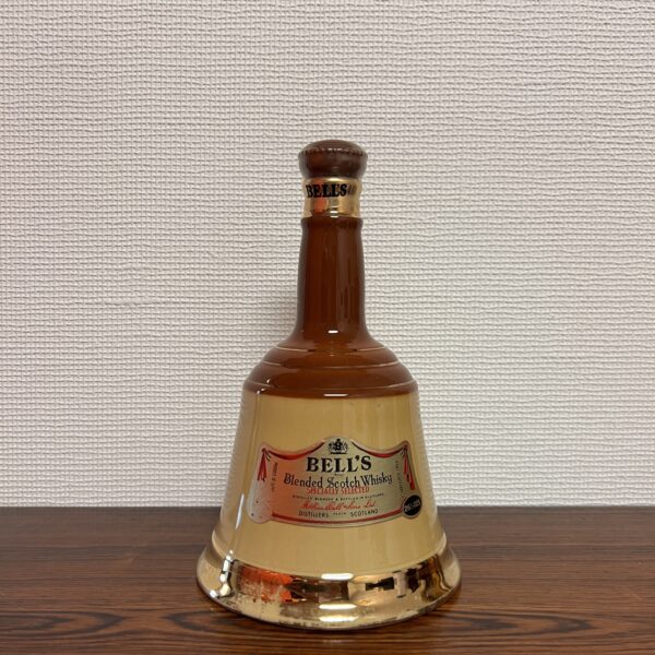 Bell's Specially Selected