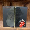 Crystal Head Vodka - Rolling Stones 50th Anniversary Limited Edition
