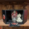 Crystal Head Vodka - Rolling Stones 50th Anniversary Limited Edition - Afbeelding 2