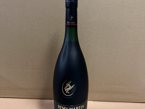 Rémy Martin V.S.O.P. - LITER
