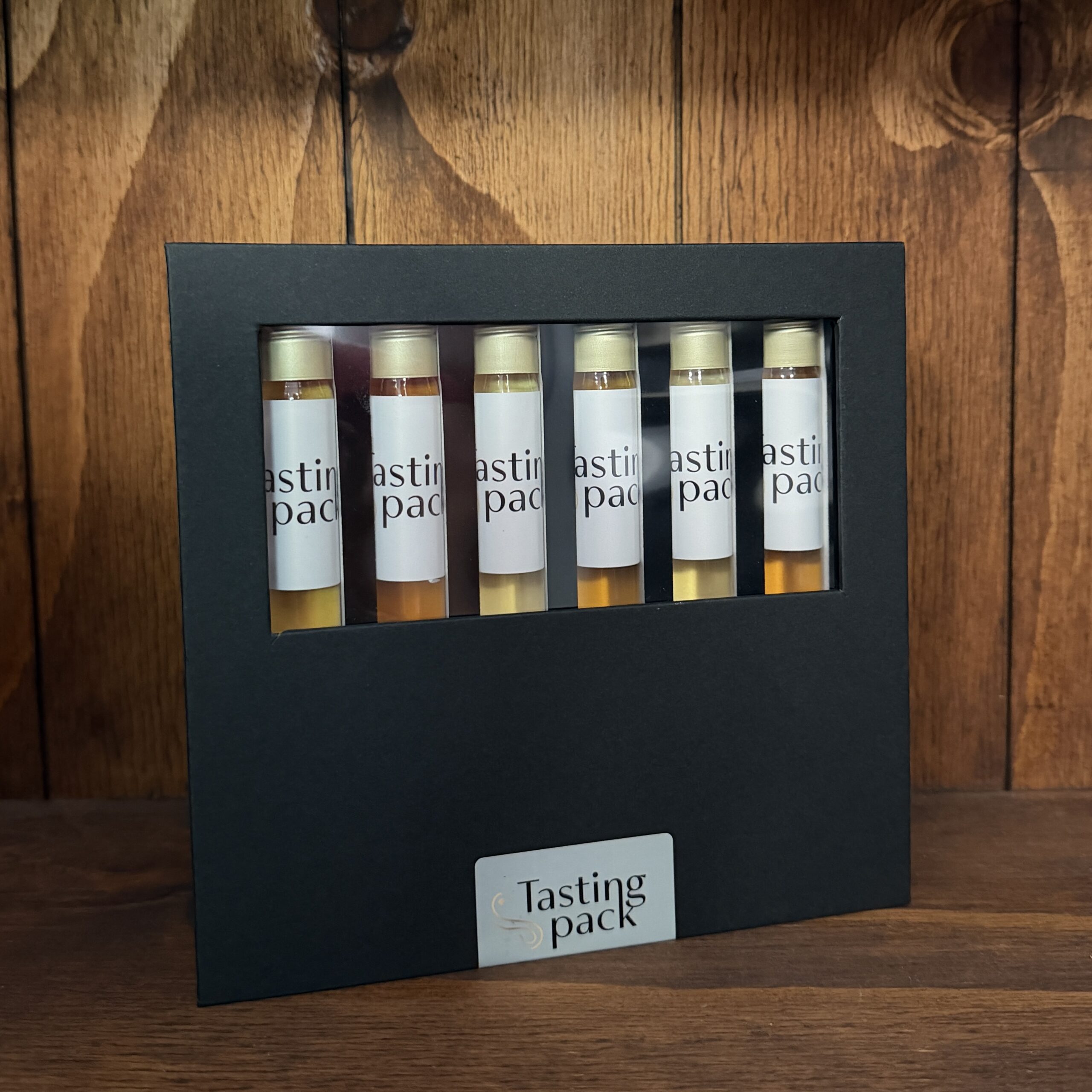 Tastingpack 6 batch CS2309